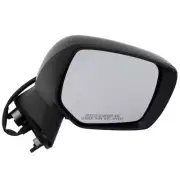 New Right Mirror For Subaru Impreza XV Crosstrek 2012-2013 By