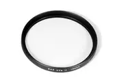 Leica E60 UVa II Filter (Black) (13039)