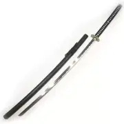 Masamune Sephiroth Sword From Final Fantasy FF7 Advent Children Sword