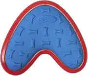 Outer Armor, Fetch Dog Toy, Floats & Squeaks