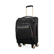 Samsonite Mobile Solutions Expandable 19 Spinner Suitcase