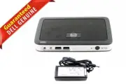 Dell Wyse 3010 MARVEL 88AP2128-B1 1.20GHz 1GB THIN OS 8.1 Thin Client M5YN3
