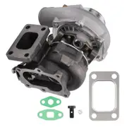 [MaXpeedingrods] Turbo Turbocharger compatible for NISSAN SKYLINE R32 R33 R34 RB20DET/25DET 2.0-2.5L 430BHP