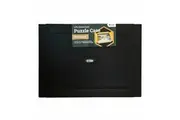 Let's Play Games Tri Fold Puzzle Case 1000