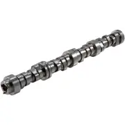 Melling MC1423 Stock Replacement Camshaft For Select 14-22 Chevrolet GMC Models (for: Chevrolet)