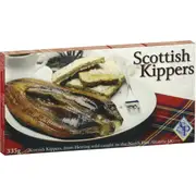 ASP Scottish Fish Kippers 335g