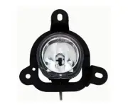 ALFA ROMEO MITO 2008- VH276P RIGHT HALOGEN FOG LIGHT