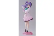 Love Live! Hasu no Sora Jogakuin School Idol Club Desktop x Decorate Collections Kozue Otomune