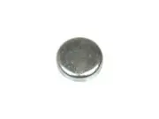For Mercury Comet Intake Manifold Expansion Plug Dorman 78265FFST