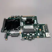 Lenovo Laptop Thinkpad BP700 P70 with i7-6820HQ CPU Motherboard