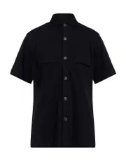 [100 HANDS] 100 HANDS Shirts - Item 10521141