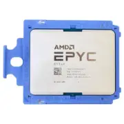 AMD EPYP 8534P Unlocked 2.0-3.1GHz 64 Core 128 Thread SP6 TDP 200W CPU Processor