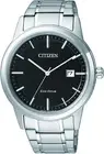 Citizen Eco-Drive Core AW1231-58E Man Quartz Watch