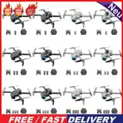 YLR/C S135 GPS WiFi RC Drone Helicopter 3-Axis Gimbal 5G 4CH Foldable Quadcopter