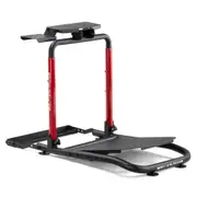 Next Level Racing Wheel Stand Lite 2.0