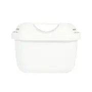 Stefani Water Jug Replacement Filter Cartridge