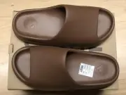 Adidas Yeezy Slides US12 BRAND NEW ✅