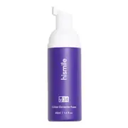 [HISMILE] V34 Colour Corrector Foam