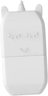 KAILIKETIY Manual Ice Massager for Face and Eye Care Skin Friendly Ice Cube Tray for Cooling Durable Facial Roller to Reduce Puffiness and Promote for Tired Eyes