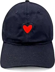 [Gloop] Women's 100% Cotton Baseball Cap Hat Cap Plain Sun Protection Sun Hat Baseball Cap Adjustable Baseball Cap