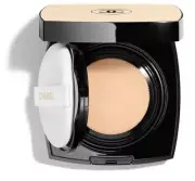 11 g. Chanel Les Beiges Healthy Glow Gel Touch Foundation SPF25 PA+++ (N°20)