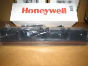 Honeywell CT40-CB 4-Slot Charger Base Cradle Dock for Dolphin Barcode Scanner