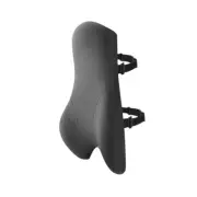 Lumbar Support Pillow for Office Chair for Home recliner Computer Desk Chair