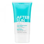 Clarins Refreshing After Sun Gel 150 ml