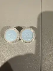Scentsy Set Of 2 Wax Melts Samples Base Notes Luna New