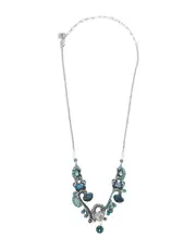 [AYALA BAR] AYALA BAR Necklaces - Item 50317751