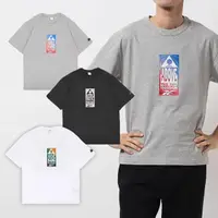 在飛比找momo購物網優惠-【REEBOK】短袖 ATR Graphic Tee 男款 