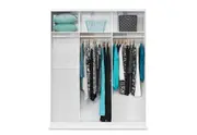 SPACEMASTER BABYLON Large Robe Frame