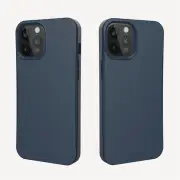 UAG iPhone 12 Pro Max Case Outback Mallard