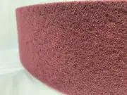20% OFF 3 Each Scotch-Brite 4"x36" A/O Very Fine Finishing Film Backed Belt