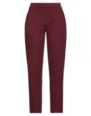 [HELMUT LANG] HELMUT LANG Pants - Item 30033756