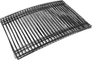 Hamsters Gate Small Pet Playpen Portable Pet Isolation Metal Fence Indoor Dog Gate