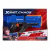 《 X-SHOT》戶外 X射手CHAOS-12發射擊組 東喬精品百貨