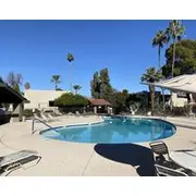 Boho Arcadia Gem! New Listing