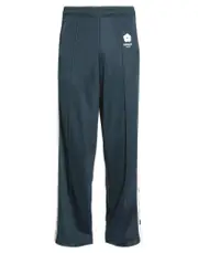 [KENZO] KENZO Pants - Item 30223611