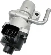 Exhaust Gas Recirculation Valve‌ EGR Valve OEM LF01-20-300 1S7G-9D475-AK 1S7Z-9D475-AA LF0120300 1S7G9D475AK 1S7Z9D475AA EGR Cooler‌