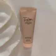 Tresor By Lancôme Perfumed Body Lotion 2.5oz AS PICTURED, NO BOX!