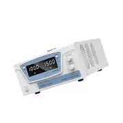 15V 30V 60A 100A Lab Adjustable DC Power Supply Variable Bench Switchingfh