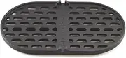Primo Ceramic Grills Oval XL Cast Iron Charcoal Grate