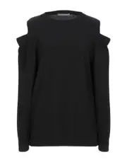 [ALBERTA FERRETTI] ALBERTA FERRETTI Sweaters - Item 14020737
