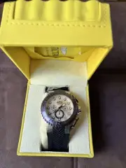 Invicta Pro Diver 14091 Mens Chronograph Watch