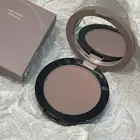 Makeup Contour Palette Cool Tone Contour Pressed Powder Palette Matte
