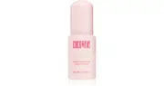 Coco & Eve Depuff Eye Cream 20 ml