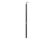 APC Rack Mount PDU, Switched Rack 120V/20A, (24) Outlets, 0U Vertical Rackmount