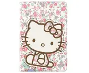 065 Cartoon Tablet Protective Cover Soft Shell Suitable for Huawei MatePad11 2023