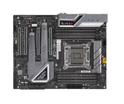✅*FULL WARRANTY* Supermicro C9X299-PG300 Motherboard ATX LGA2066 10G Lan USB3.0